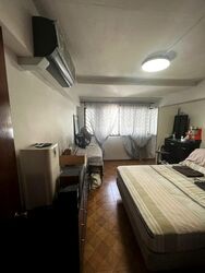 Blk 601 Eunos Rainbow (Bedok), HDB 5 Rooms #495815871